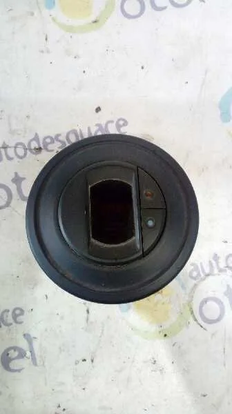 Mando Climatizador para Renault Espace Iv (Jk0)