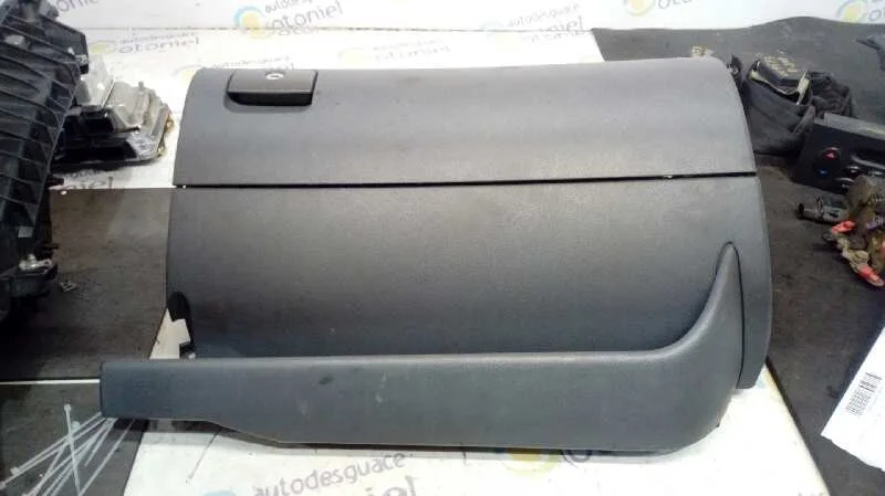 Guantera para Opel Vectra C Berlina