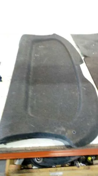 Bandeja Trasera para Fiat Stilo (192)