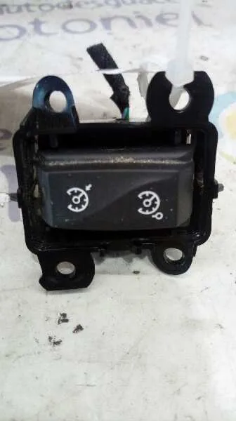 Interruptor para Renault Laguna Iii