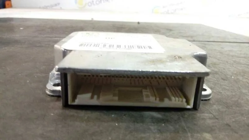 Centralita Airbag para Kia Sorento