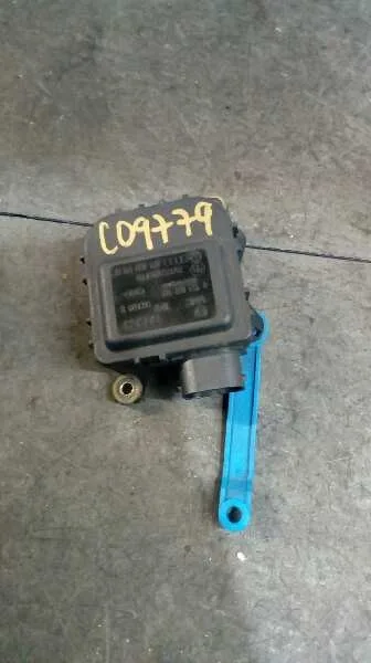 Motor Electrico para Audi A4 Berlina (B5)