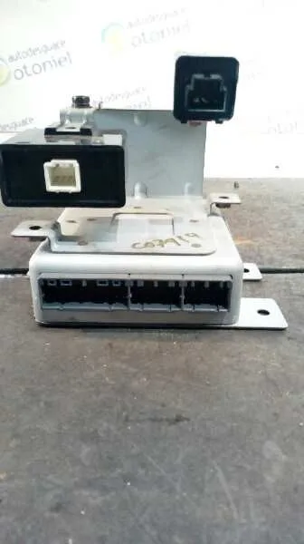 Modulo Electronico para Ssangyong Rexton