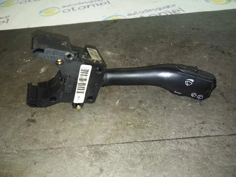 Mando Limpia para Volkswagen Golf Iv Berlina (1J1)