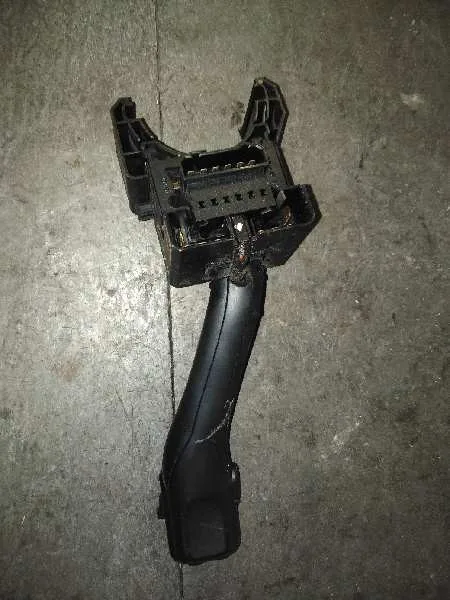 Mando Limpia para Volkswagen Golf Iv Berlina (1J1)