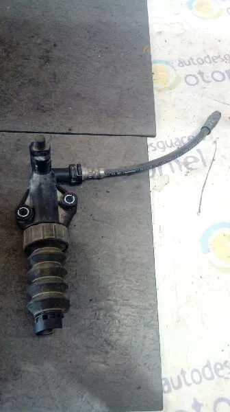 Bombin Embrague para Fiat Punto (199)