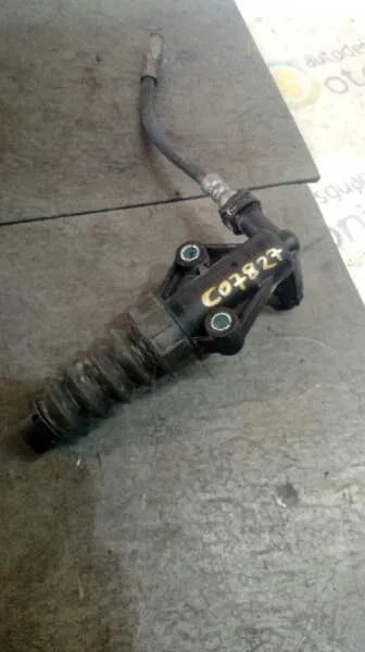 Bombin Embrague para Fiat Punto (199)