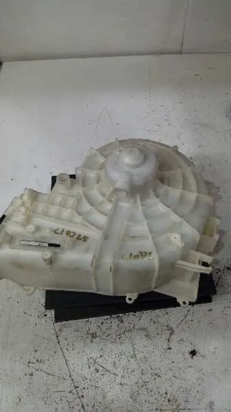 Motor Calefaccion para Nissan Almera (N16/E)