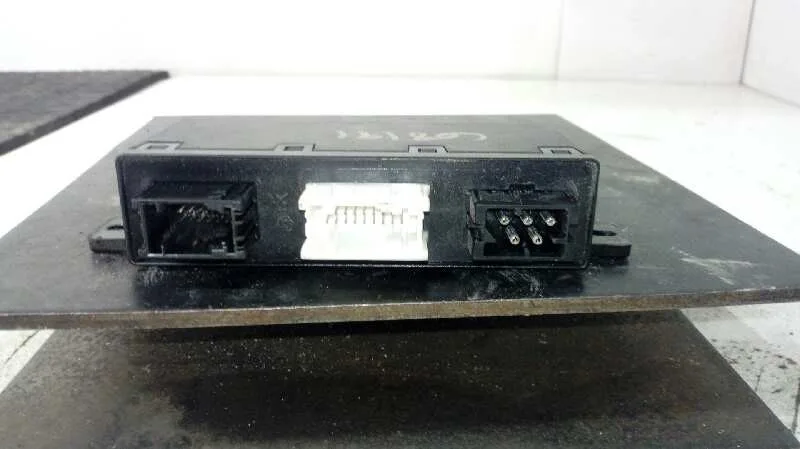 Modulo Electronico para Bmw Serie 5 Berlina (E39)