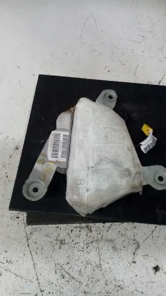 Airbag Lateral Delantero Derecho para Bmw Serie 5 Berlina (E39)