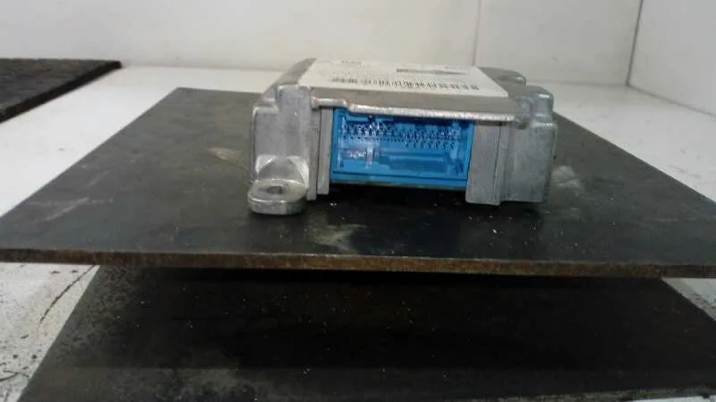 Centralita Airbag para Opel Astra G Berlina