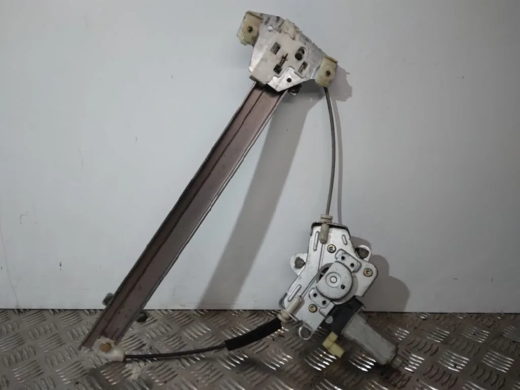 Elevalunas Delantero Izquierdo para Kia Picanto
