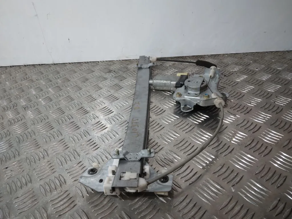Elevalunas Delantero Izquierdo para Kia Picanto