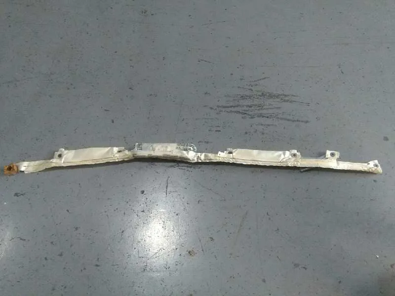 Airbag Cortina Delantero Derecho para Seat Leon (1P1)
