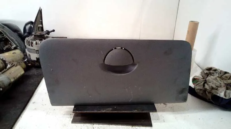 Guantera para Daewoo Kalos