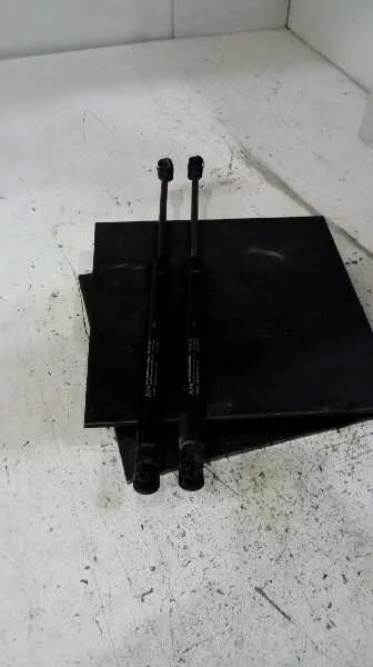 Amortiguadores Maletero / Porton para Daewoo Kalos