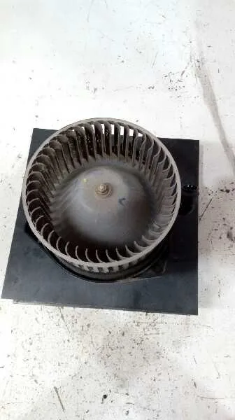 Motor Calefaccion para Daewoo Kalos