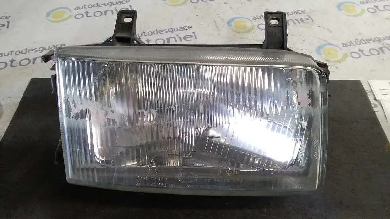 Faro Derecho para Volkswagen T4 Transporter/Furgoneta (Mod. 1991)