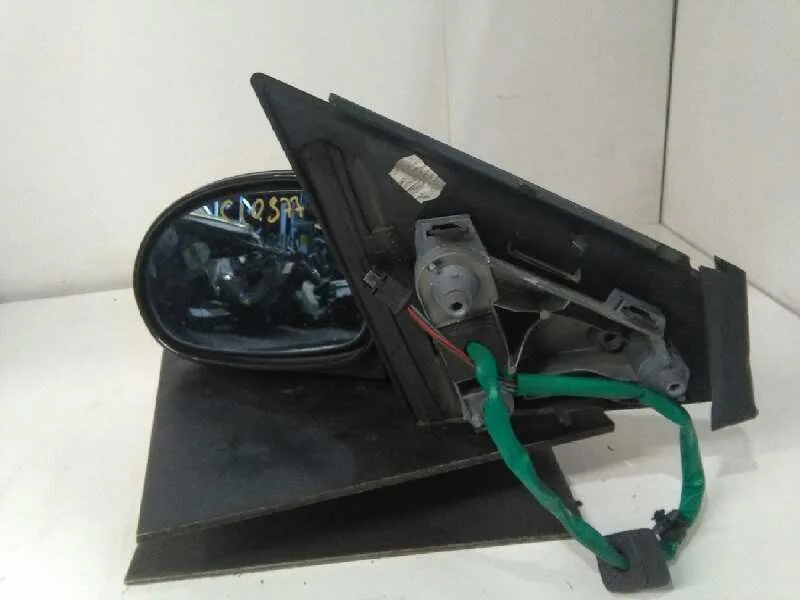 Retrovisor Izquierdo para Citroën C5 Berlina