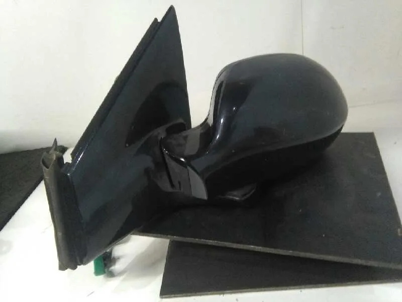 Retrovisor Izquierdo para Citroën C5 Berlina