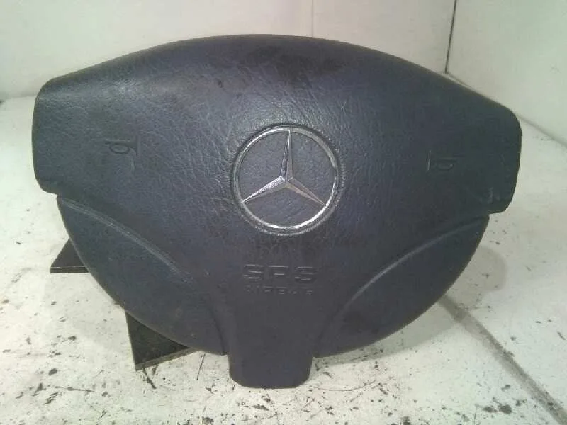 Airbag Delantero Izquierdo para Mercedes-Benz Clase A (W168)