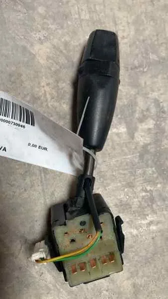Mando Limpia para Daewoo Lanos