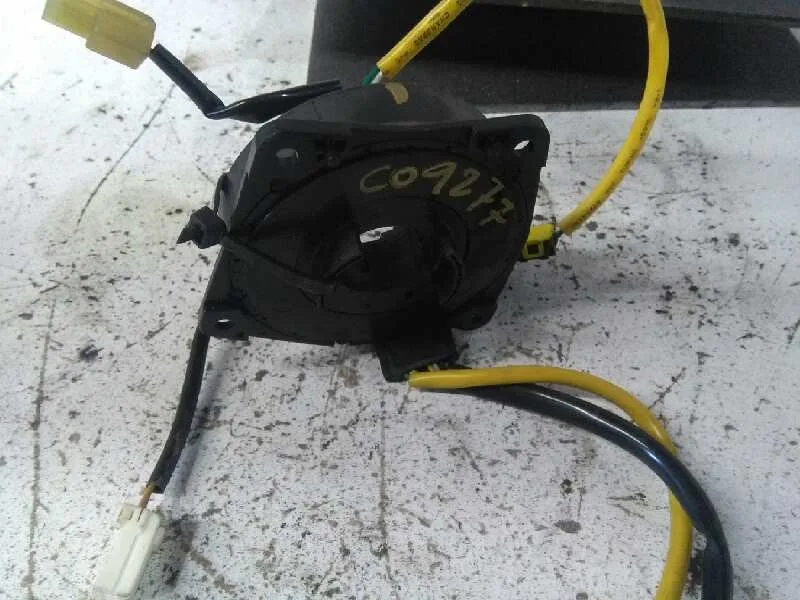 Anillo Airbag para Chevrolet Lacetti