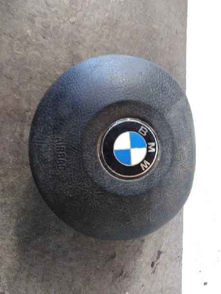 Airbag Delantero Izquierdo para Bmw Serie 5 Berlina (E39)
