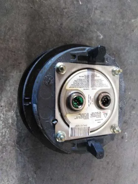 Airbag Delantero Izquierdo para Bmw Serie 5 Berlina (E39)