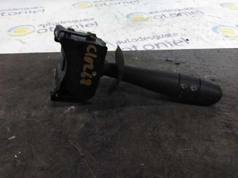 Mando Limpia para Nissan Interstar Mod. 04 (X70)