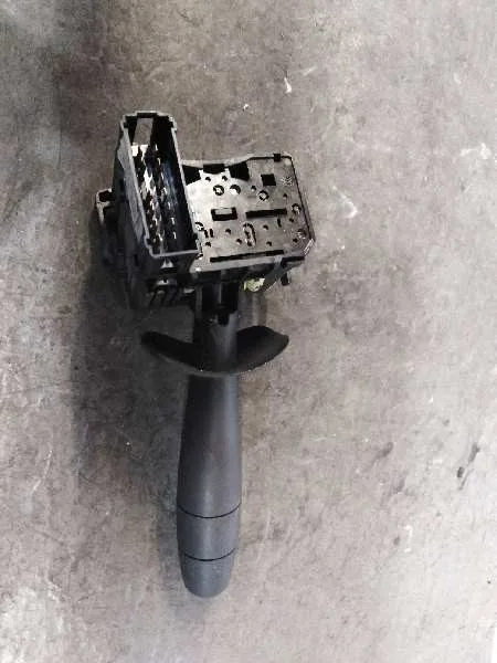 Mando Limpia para Nissan Interstar Mod. 04 (X70)