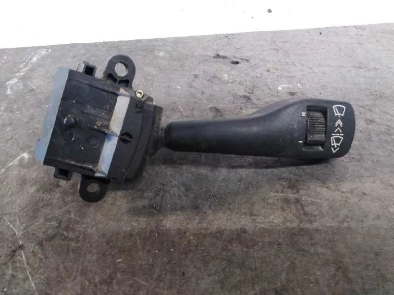 Mando Limpia para Bmw Serie 5 Berlina (E39)