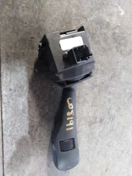 Mando Limpia para Bmw Serie 5 Berlina (E39)