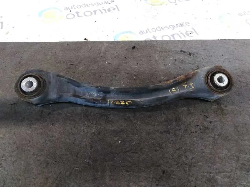 Brazo Suspension Inferior Trasero Izquierdo para Mercedes-Benz Clase Clk (W209) Coupe