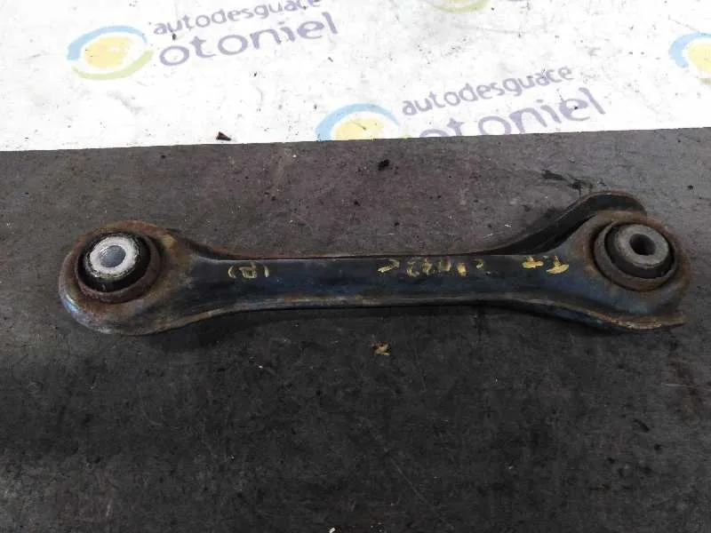 Brazo Suspension Inferior Trasero Izquierdo para Mercedes-Benz Clase Clk (W209) Coupe