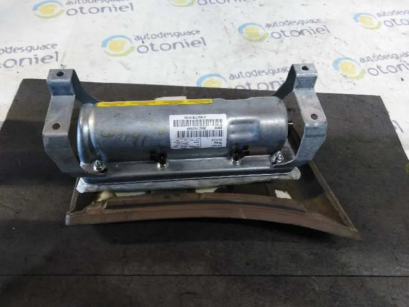 Airbag Delantero Derecho para Bmw Serie 5 Berlina (E39)