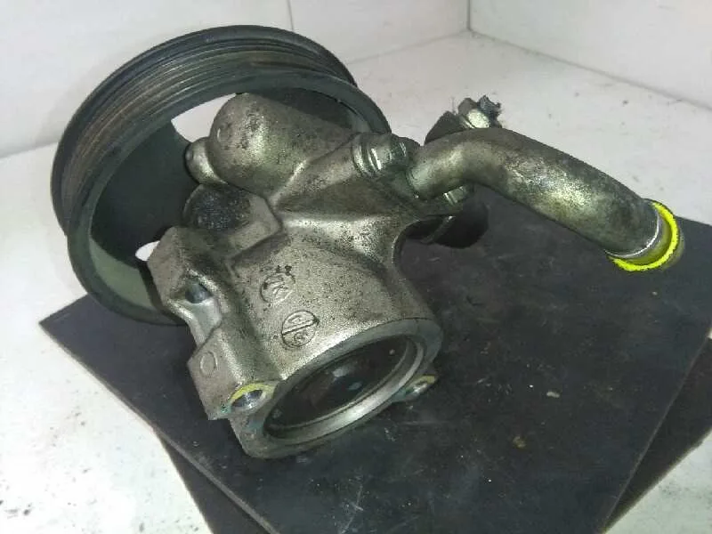 Bomba Direccion para Chevrolet Lacetti