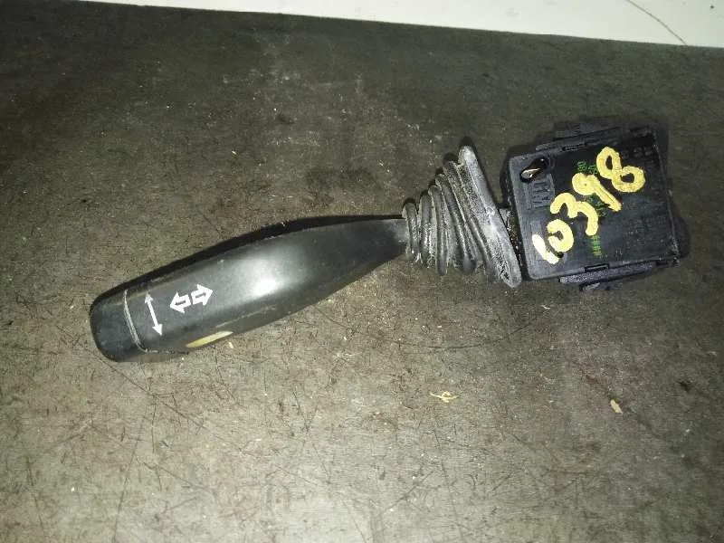 Mando Intermitentes para Opel Corsa C