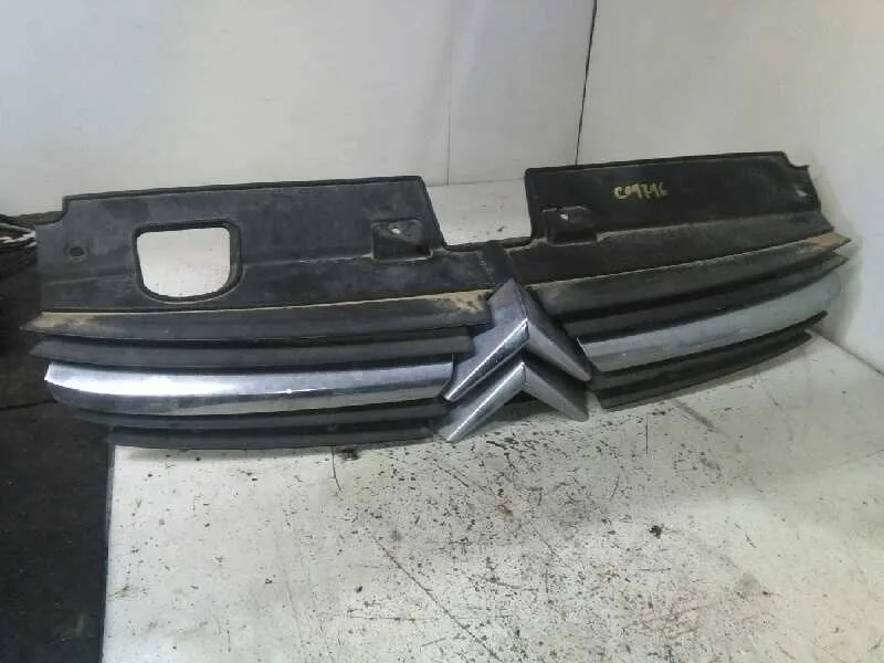 Rejilla Delantera para Citroën C5 Berlina