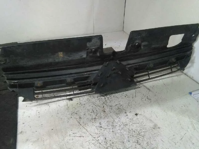 Rejilla Delantera para Citroën C5 Berlina