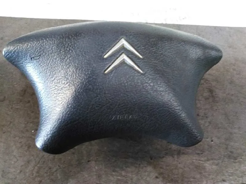 Airbag Delantero Izquierdo para Citroën C5 Berlina