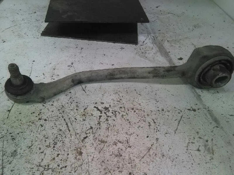 Brazo Suspension Inferior Delantero Izquierdo para Mercedes-Benz Clase Clk (W209) Coupe