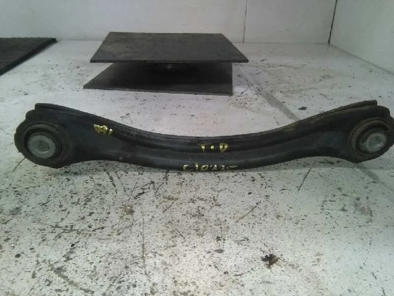 Tirante Trasero Derecho para Mercedes-Benz Clase Clk (W209) Coupe