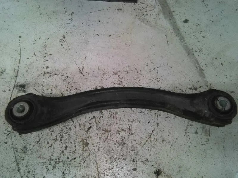 Tirante Trasero Derecho para Mercedes-Benz Clase Clk (W209) Coupe