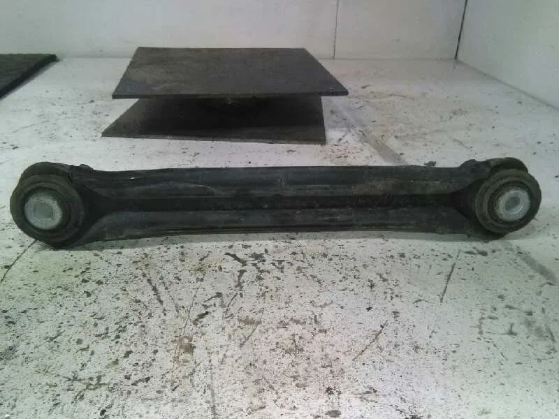Tirante Trasero Derecho para Mercedes-Benz Clase Clk (W209) Coupe