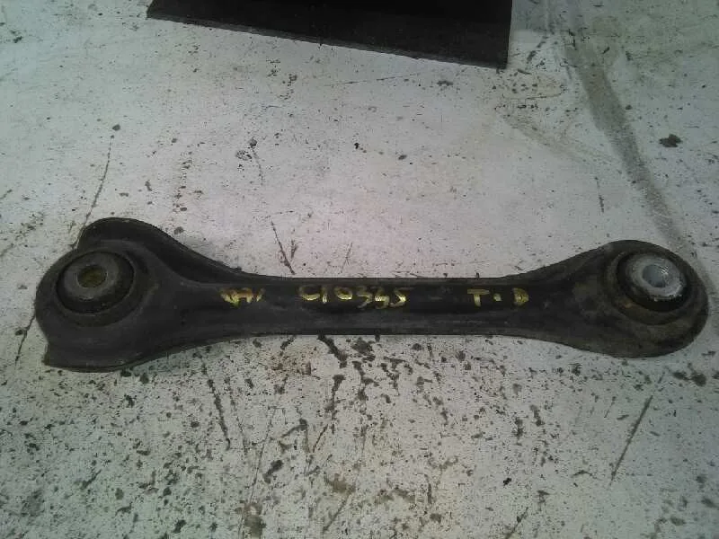 Tirante Trasero Derecho para Mercedes-Benz Clase Clk (W209) Coupe