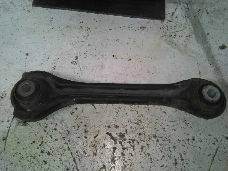 Tirante Trasero Derecho para Mercedes-Benz Clase Clk (W209) Coupe