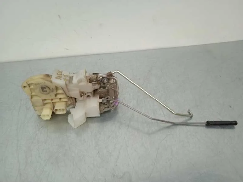 Cerradura Puerta Delantera Derecha para Honda Jazz (Gd1/5)