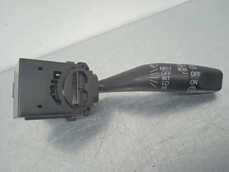 Mando Limpia para Honda Jazz (Gd1/5)