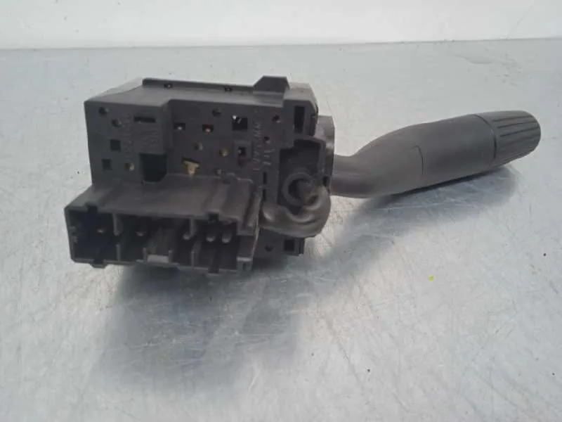 Mando Limpia para Honda Jazz (Gd1/5)